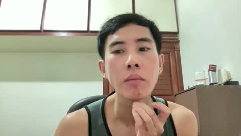 Z online show from October 12, 2025, 3:44 pm