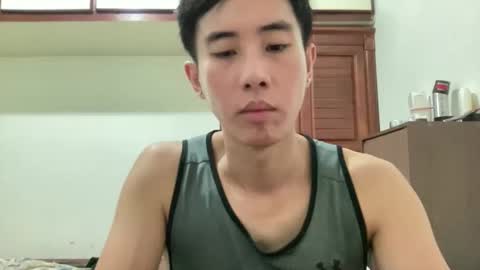 Z online show from October 13, 2025, 3:01 pm