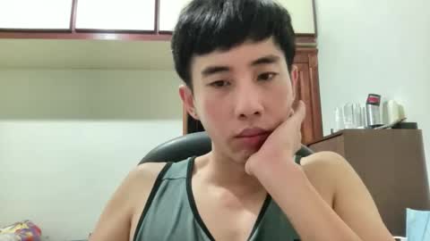 Z online show from October 23, 2025, 2:49 pm