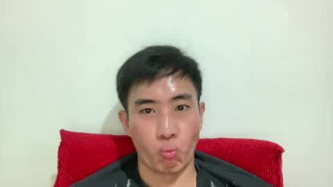 Z online show from March 8, 2026, 3:05 pm