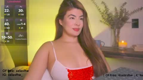 zth19 online show from June 6, 2026, 2:16 am