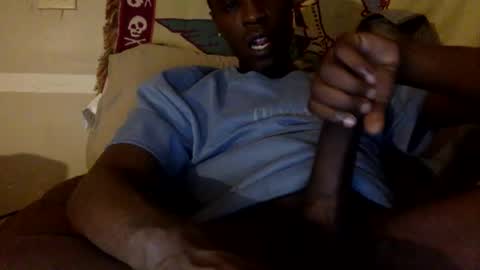 zthefreakkk online show from March 2, 2025, 1:47 am