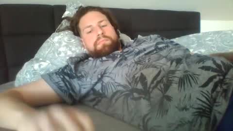 Snapshot of zubit chatting on October 19, 2025, 10:38 am zubit online show from October 19, 2025, 10:38 am