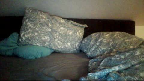 Snapshot of zubit chatting on November 4, 2025, 9:14 pm zubit online show from November 4, 2025, 9:14 pm