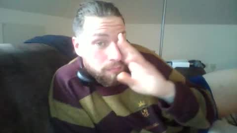 zubit online show from November 6, 2025, 12:28 pm