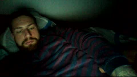 zubit online show from November 11, 2025, 1:38 am