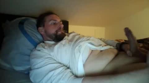 zubit online show from February 22, 2026, 11:14 pm