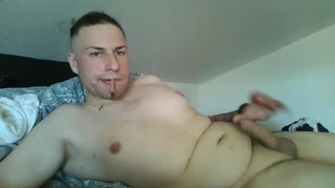 zubit online show from February 27, 2026, 12:38 pm