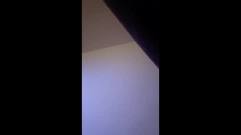 zubit online show from March 5, 2026, 2:07 am