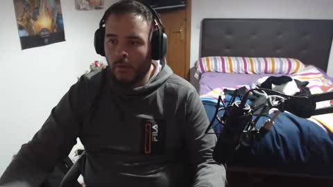 Snapshot of zuheyla26 chatting on December 3, 2024, 1:52 am Zuheyla online show from December 3, 2024, 1:52 am