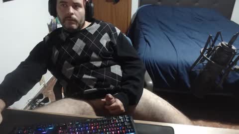 Snapshot of zuheyla26 chatting on December 16, 2024, 11:39 pm Zuheyla online show from December 16, 2024, 11:39 pm