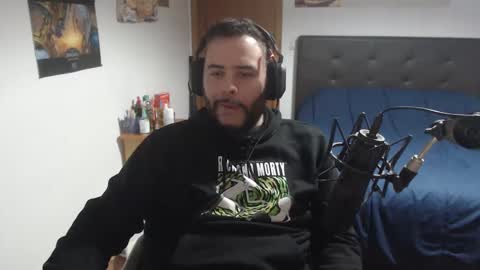 Snapshot of zuheyla26 chatting on January 9, 2025, 3:26 am Zuheyla online show from January 9, 2025, 3:26 am