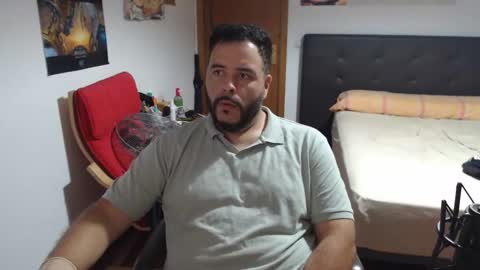 Snapshot of zuheyla26 chatting on September 13, 2025, 7:02 pm Zuheyla online show from September 13, 2025, 7:02 pm