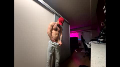 Zuko online show from October 25, 2025, 2:35 pm