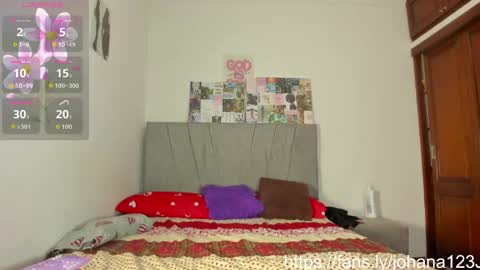 zule online show from March 23, 2026, 11:03 am