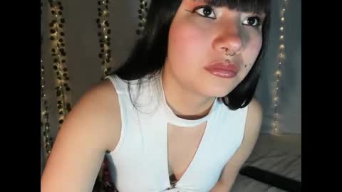 Snapshot of zulemars chatting on October 2, 2025, 3:02 am zulemars online show from October 2, 2025, 3:02 am