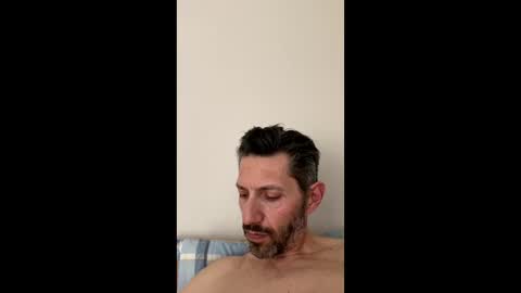 zulloking online show from April 13, 2026, 4:12 pm