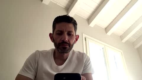 zulloking online show from May 2, 2026, 3:06 pm