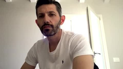 zulloking online show from May 22, 2026, 8:21 am