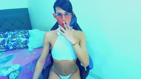 zulramth online show from April 3, 2026, 8:01 am