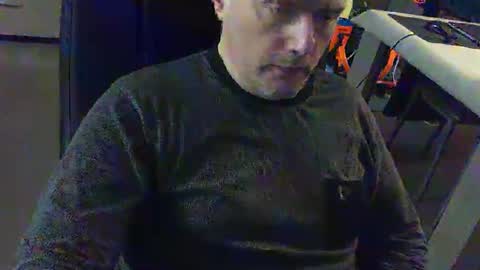 Snapshot of zultem chatting on February 7, 2025, 4:48 am zultem online show from February 7, 2025, 4:48 am