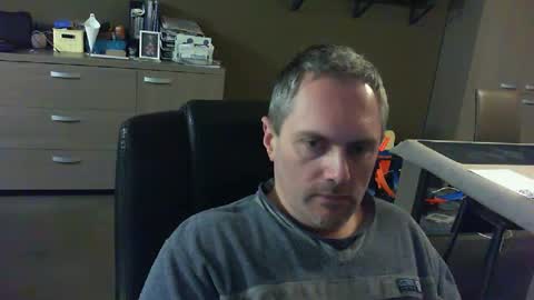 Snapshot of zultem chatting on February 13, 2025, 4:43 am zultem online show from February 13, 2025, 4:43 am