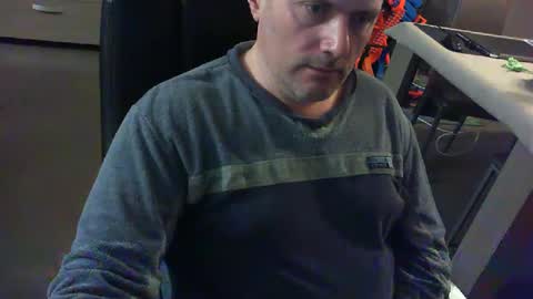 Snapshot of zultem chatting on March 4, 2025, 4:38 am zultem online show from March 4, 2025, 4:38 am