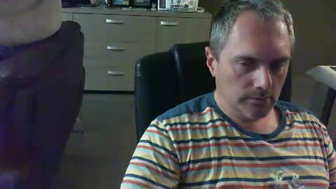 Snapshot of zultem chatting on September 9, 2025, 3:39 am zultem online show from September 9, 2025, 3:39 am