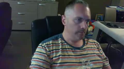 Snapshot of zultem chatting on September 11, 2025, 3:50 am zultem online show from September 11, 2025, 3:50 am