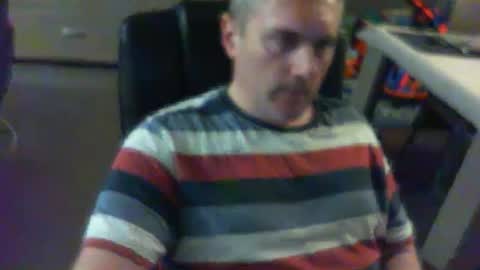 Snapshot of zultem chatting on October 22, 2025, 4:02 am zultem online show from October 22, 2025, 4:02 am