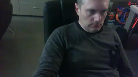 Snapshot of zultem chatting on January 6, 2026, 4:05 am zultem online show from January 6, 2026, 4:05 am