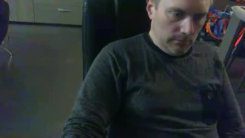 Snapshot of zultem chatting on January 12, 2026, 4:29 am zultem online show from January 12, 2026, 4:29 am