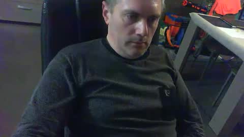 Snapshot of zultem chatting on January 16, 2026, 5:00 am zultem online show from January 16, 2026, 5:00 am