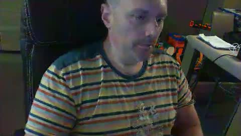 Snapshot of zultem chatting on February 12, 2026, 5:02 am zultem online show from February 12, 2026, 5:02 am