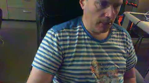 Snapshot of zultem chatting on February 25, 2026, 5:06 am zultem online show from February 25, 2026, 5:06 am