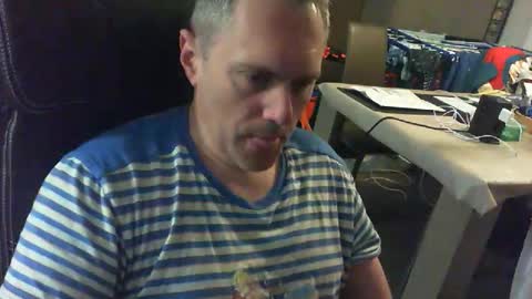 Snapshot of zultem chatting on February 27, 2026, 5:18 am zultem online show from February 27, 2026, 5:18 am