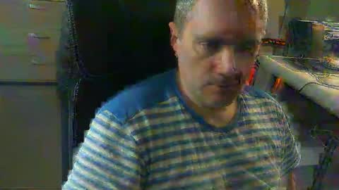 zultem online show from March 19, 2026, 5:11 am