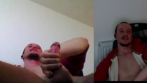 zuperinho1234 online show from March 8, 2025, 3:17 am