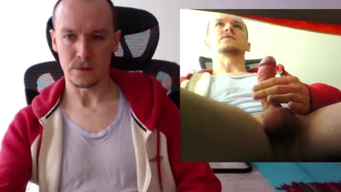 zuperinho1234 online show from September 23, 2025, 9:23 am