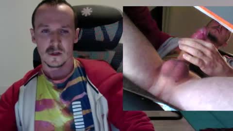 zuperinho1234 online show from October 4, 2025, 6:50 pm