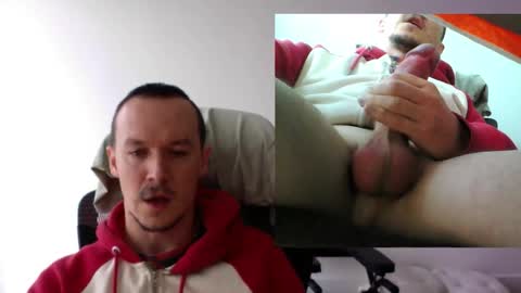 zuperinho1234 online show from October 5, 2025, 11:30 am