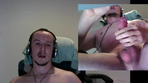 zuperinho1234 online show from October 7, 2025, 6:38 pm