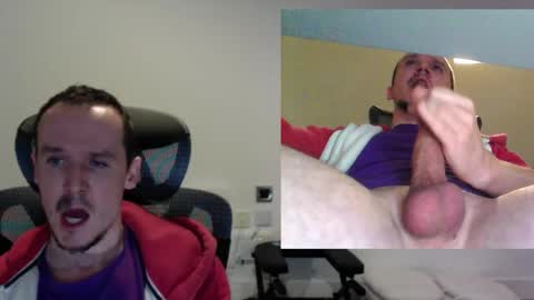 zuperinho1234 online show from October 22, 2025, 9:58 pm