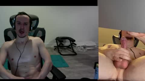 zuperinho1234 online show from February 3, 2026, 10:59 pm