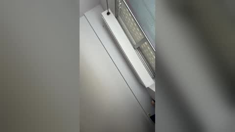 Snapshot of zurdineno chatting on February 6, 2026, 12:30 pm zurdineno online show from February 6, 2026, 12:30 pm