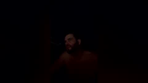 Snapshot of zurdineno chatting on April 5, 2026, 11:57 pm zurdineno online show from April 5, 2026, 11:57 pm