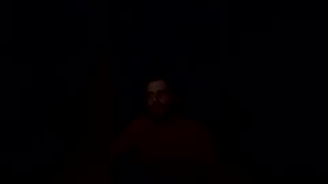 Snapshot of zurdineno chatting on April 6, 2026, 4:46 am zurdineno online show from April 6, 2026, 4:46 am