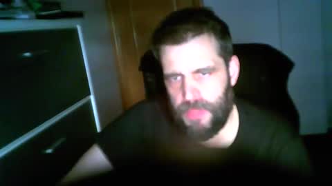 Snapshot of zurdineno chatting on May 16, 2026, 6:32 am zurdineno online show from May 16, 2026, 6:32 am