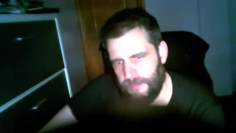 Snapshot of zurdineno chatting on May 16, 2026, 6:43 am zurdineno online show from May 16, 2026, 6:43 am