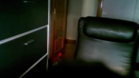 Snapshot of zurdineno chatting on May 22, 2026, 6:09 am zurdineno online show from May 22, 2026, 6:09 am